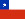 Sitio Chile