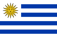 Sitio Uruguay