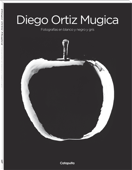 Diego Ortiz Mugica