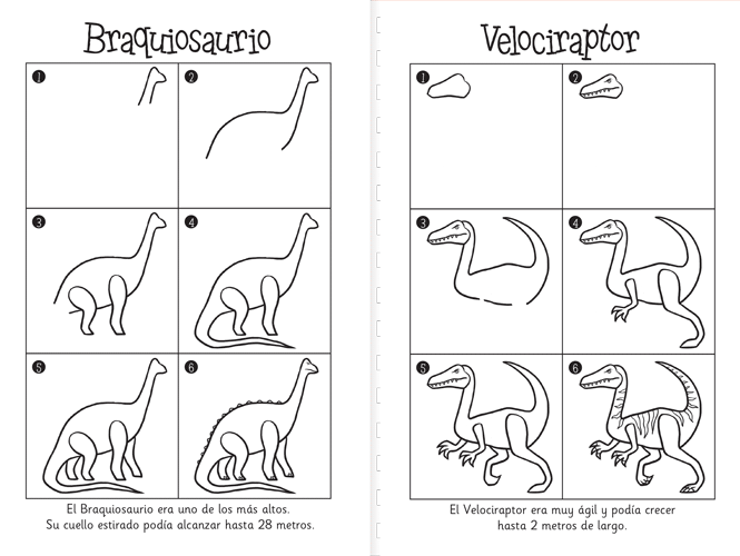 20180214202551-WEB-AR-INT1-Aprende-a-dibujar,-Raspa-y-colorea-Dinosaurios.png