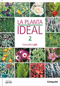Manuales Jardín - La planta ideal 2