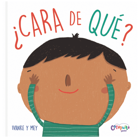 Cuaderno de Caligrafía en Letra Imprenta con Chistes: Para Niños de 8 a 12  años - Libros para Niños