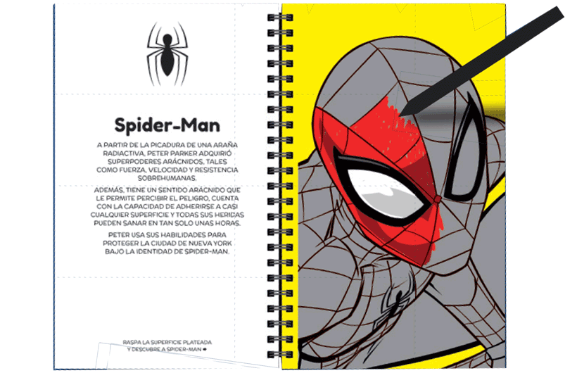 20191209165411-Interior-web-raspa-Marvel-spiderman.png