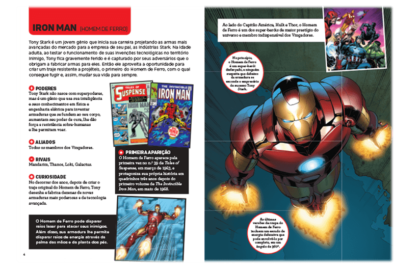 20200727145023-int_web_br_MARVEL_IRON_MAN1_(1).png