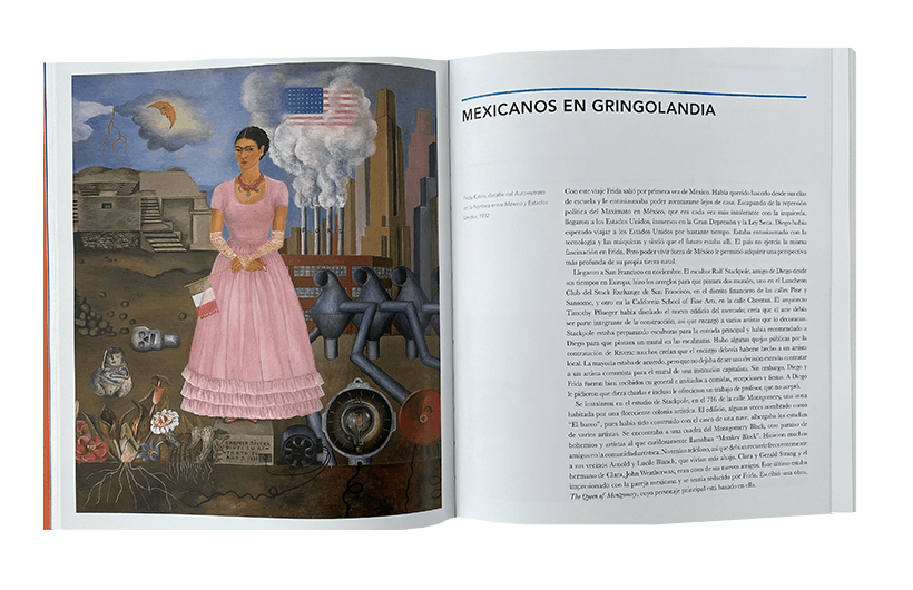 20210212171423-int2_Frida_Kahlo_en_su_casa_web.png