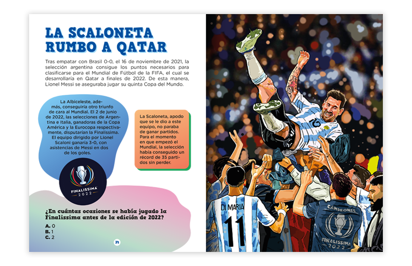 20230124144225-Messi_campeón_INTERIOR_B_CATAPULTA.png