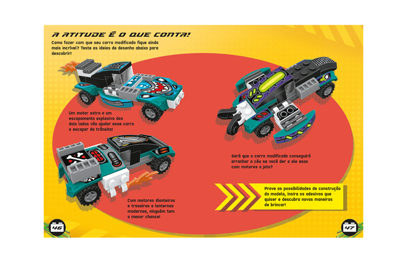 20230607144731-BR-1-Lego-Superautos-de-carreras-interioreWEB.png