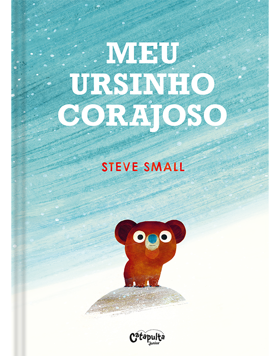 Jogar e Aprender 1, 2, 3 - Livro Infantil Catapulta - Ioiô de Pano