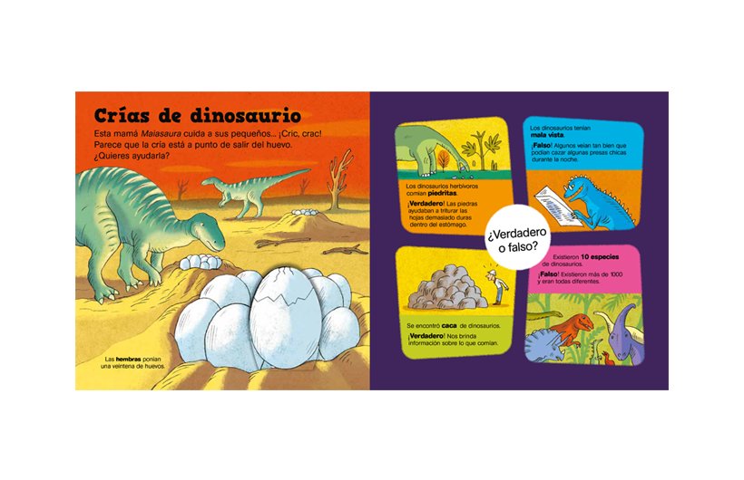 20231020125727-ARG-1-peq-curiosos-dinosaurios-interiorWEB.png