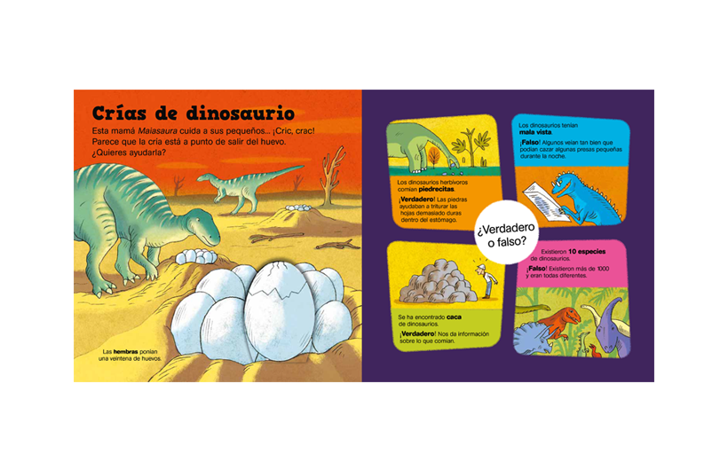 20231020130850-ESP-1-peq-curiosos-dinosaurios-interiorWEB.png