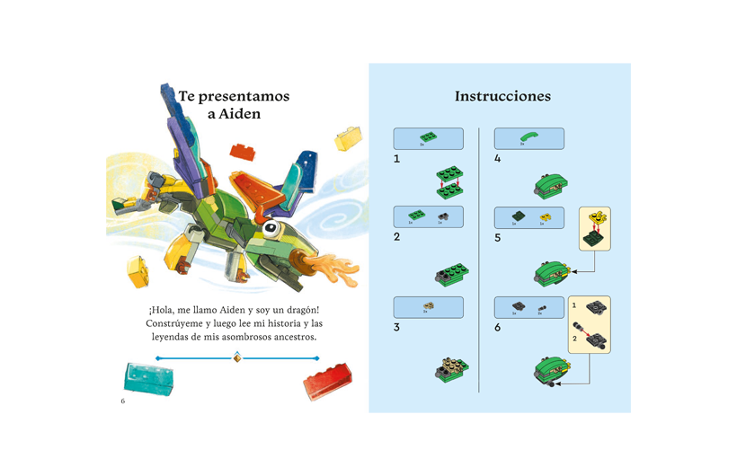 20240103175417-1-Lego-cuentos-fantásticos-sobre-dragones-interiorWEB.png