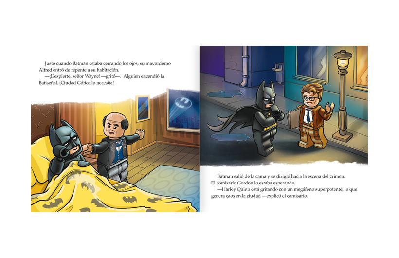 20240103183750-1-Lego-Batman-Hayley-Quinn-interiorWEB.png