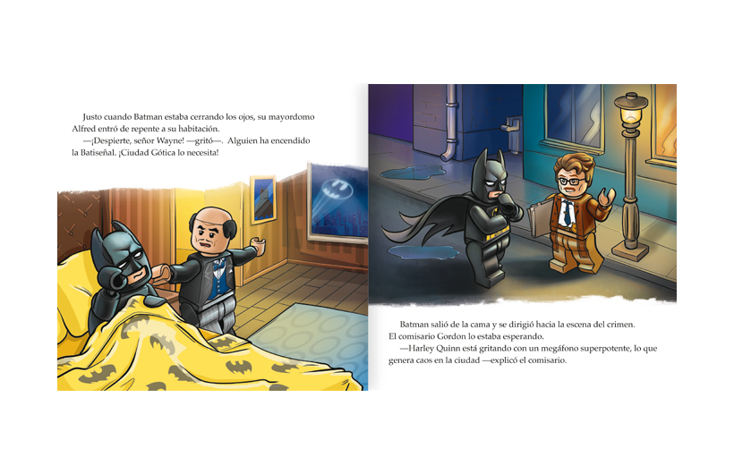 20240103184105-1-ESP-Lego-Batman-Hayley-Quinn-interiorWEB.png