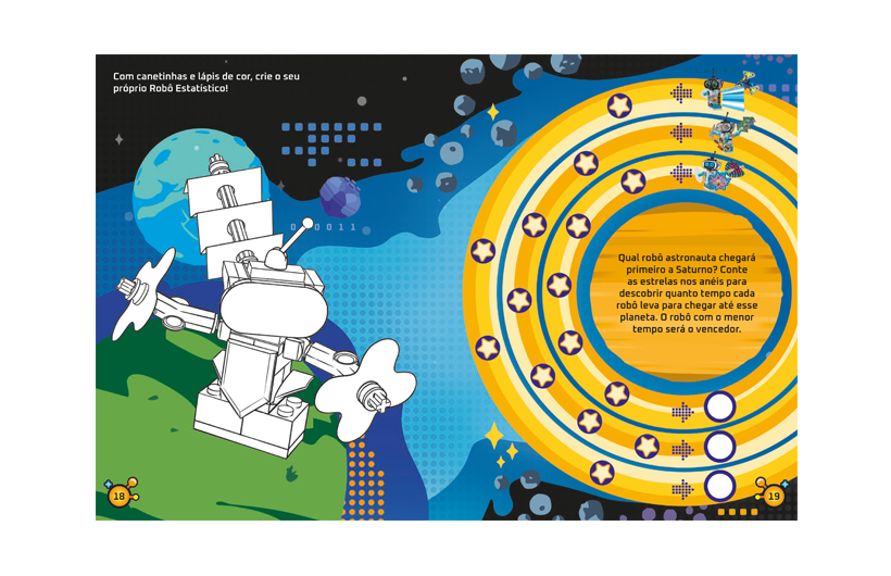 20240104131711-1-BR-Lego-construyeypega-robots-interiorWEB.png