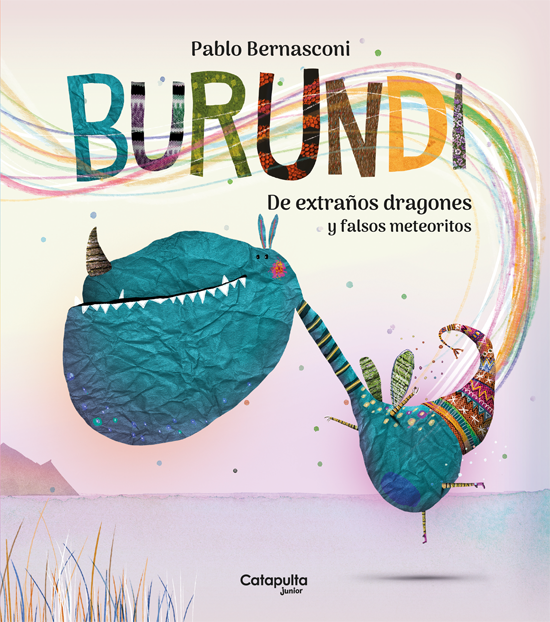 Burundi (T_Blanda)