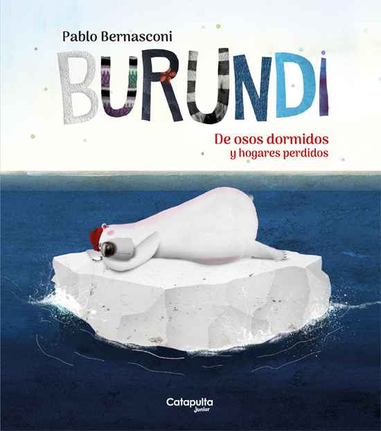 Burundi (T_Blanda)