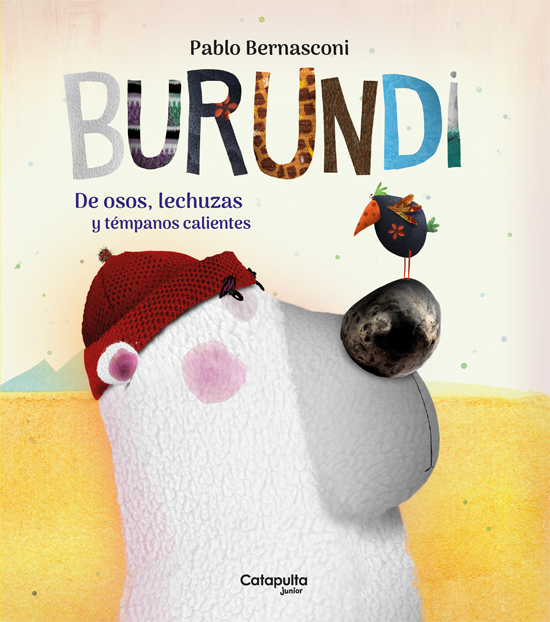 Burundi (T_Blanda)