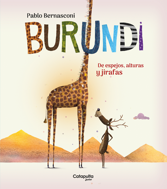 Burundi (T_Blanda)