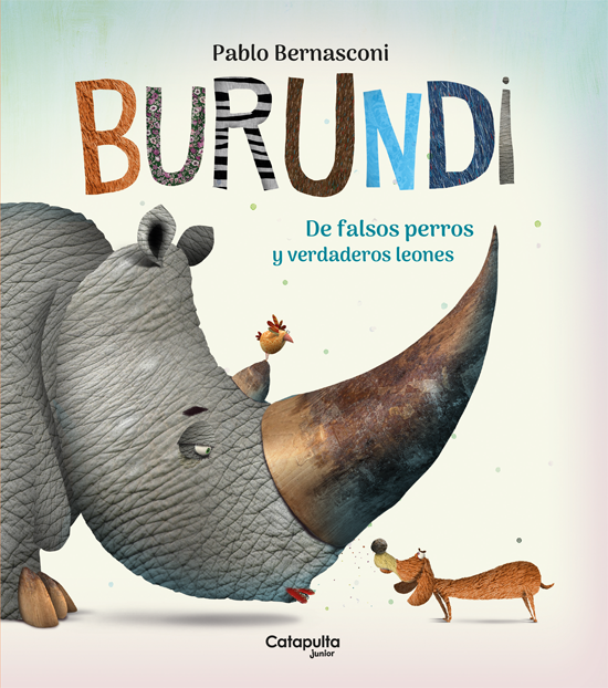 Burundi (T_Blanda)