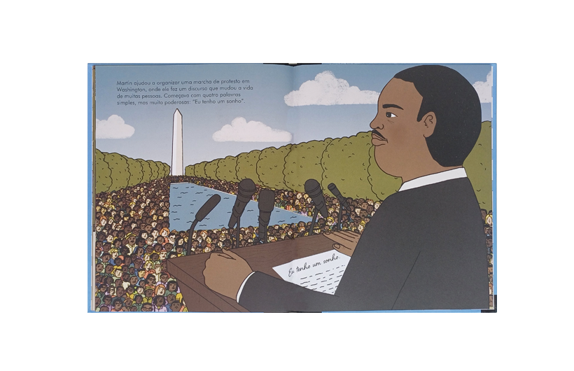 20250116184741-2-BR-LutherKing-interiorWEB.png