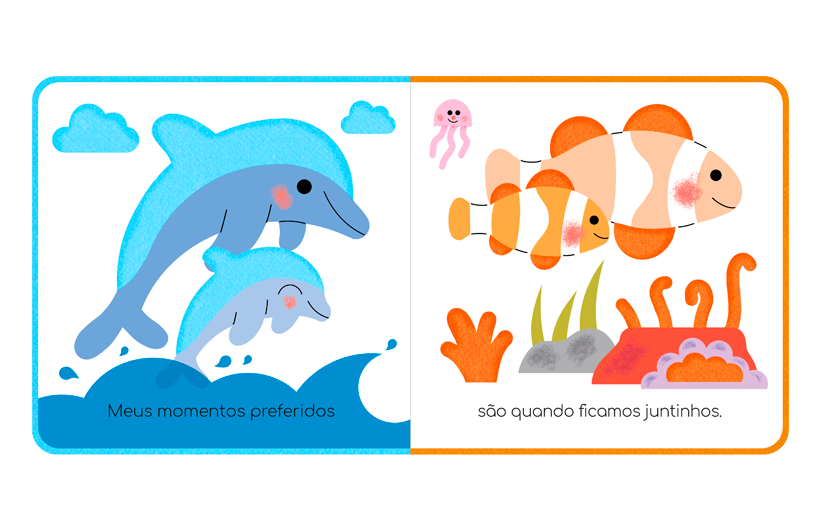 20250116192527-InterioresWeb-MimitosBrazos-1-BR.png