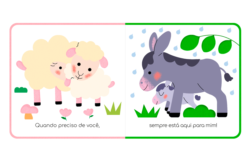 20250116193136-InterioresWeb-MimitosCorazón-1-BR.png