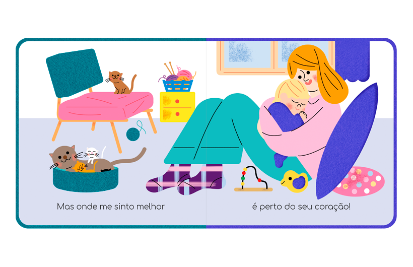 20250116193137-InterioresWeb-MimitosCorazón-2-BR.png