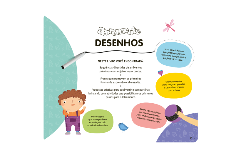 20250116201951-1-Dibujos_BRA-interiorWEB.png