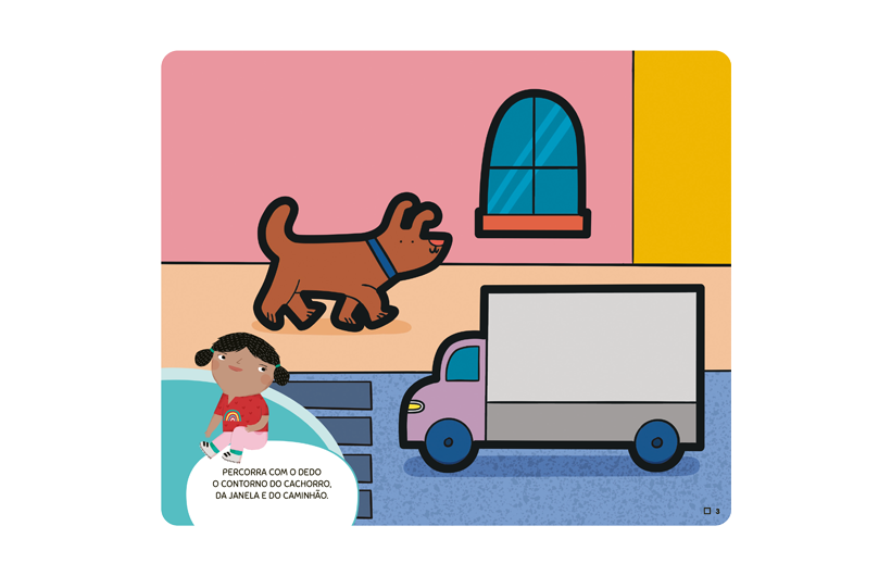 20250116201953-2-Dibujos_BRA-interiorWEB.png