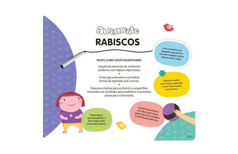 20250116202530-1-Garabatos_BRA-interiorWEB.png