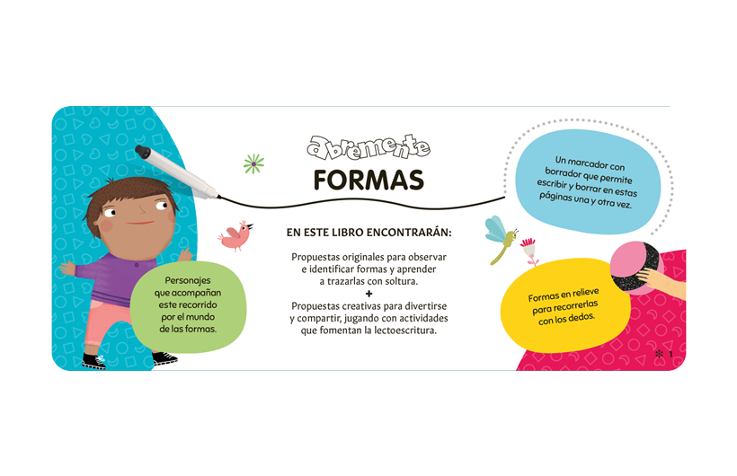 20250121123417-1-formas-esc-y-borrar-2024-interiorWEB.png