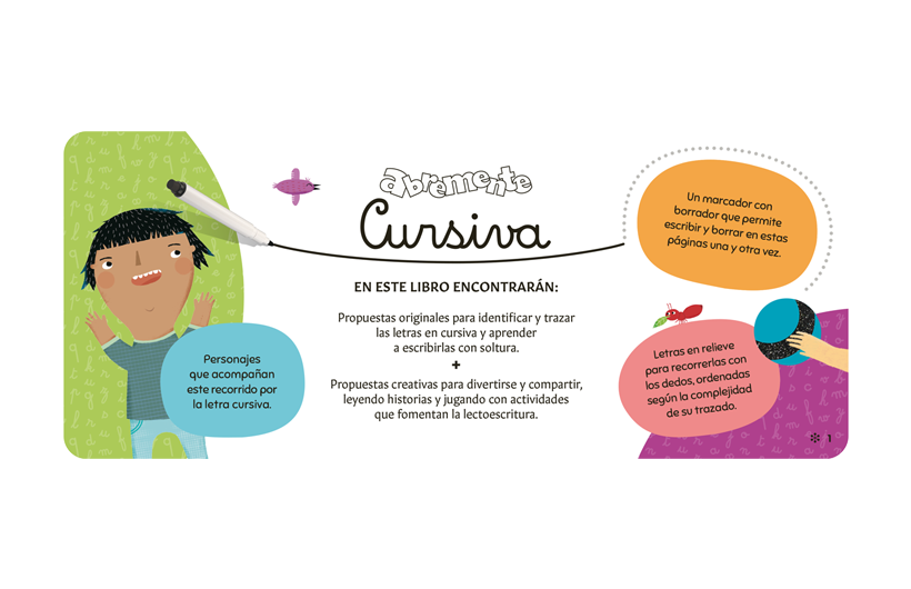 20250121124059-1-cursiva-esc-y-borrar-2024-interiorWEB.png