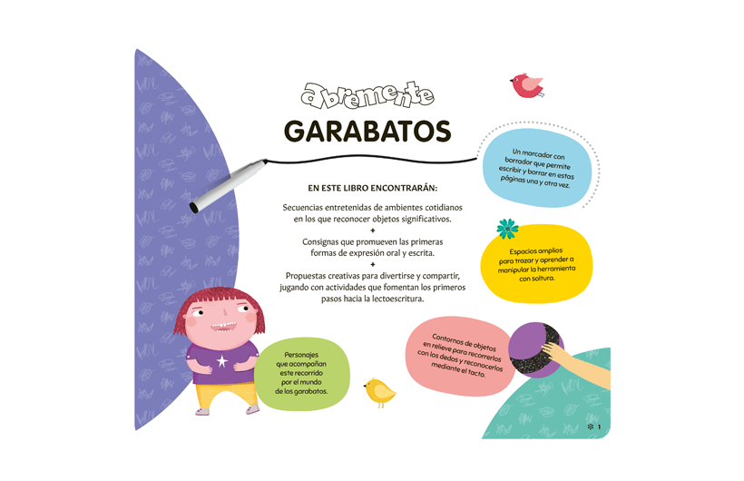 20250121130117-1-garabatos-esc-y-borrar-2024-interiorWEB.png