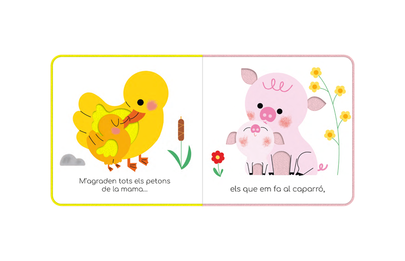 20250328125826-CAT-1-interiorWEB-mimitos-mama.png