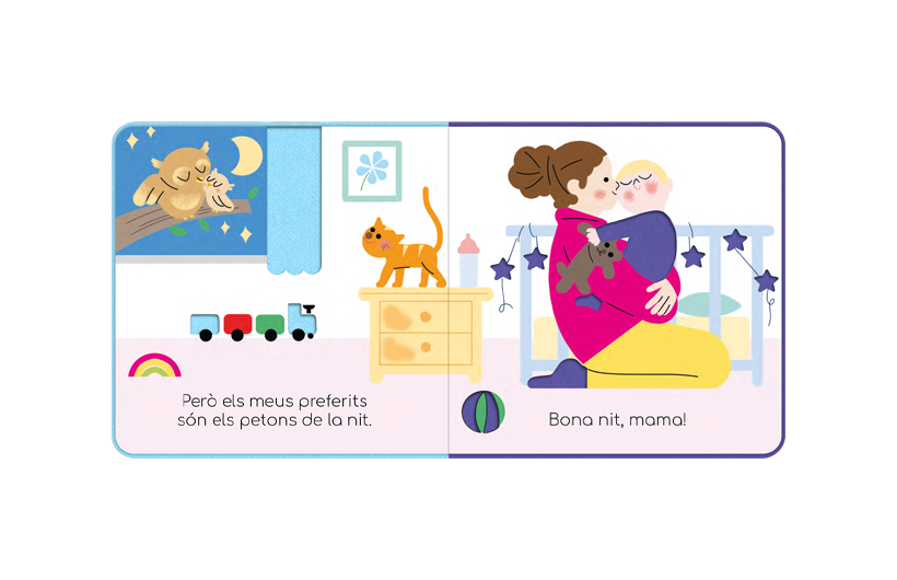 20250328125828-CAT-2-interiorWEB-mimitos-mama.png