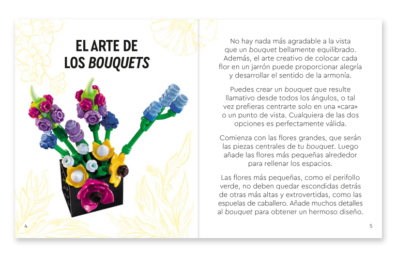 20250404123216-ESP-1-InterioresWeb-LegoFlorSilvestre.png