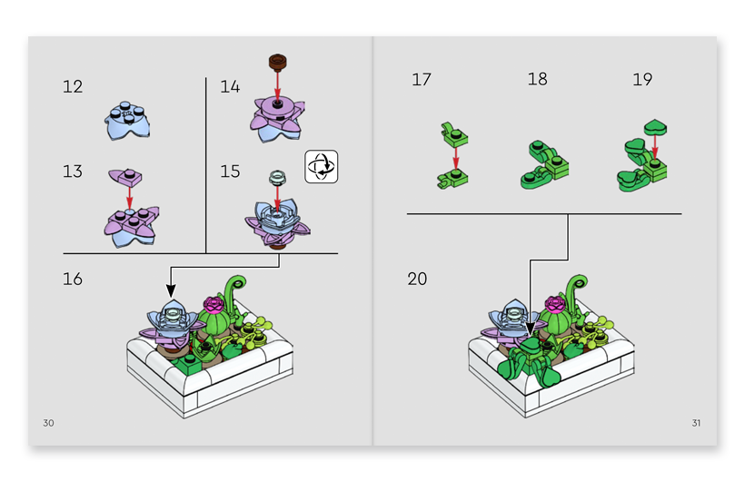 20250404123639-ESP-2-InterioresWeb-LegoSuculentas.png