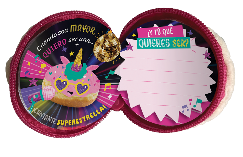 20250407170707-WEBCat-Int-Unidonut2ESP.png