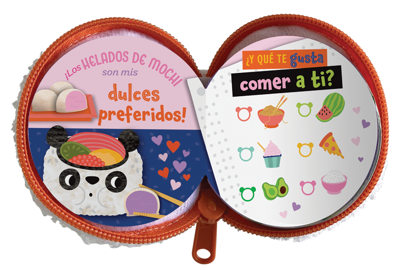20250407171130-WEBCat-Int-Sushipanda1.png