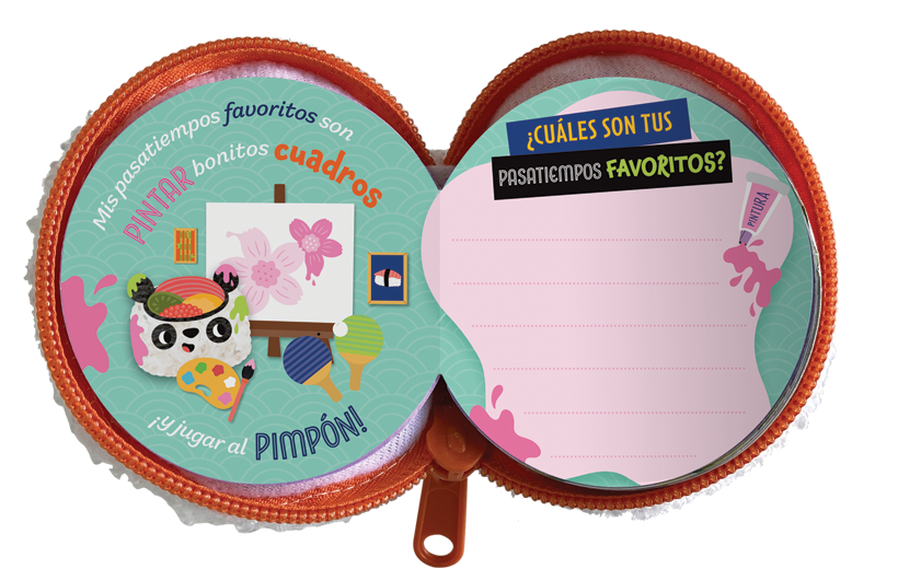 20250407171132-WEBCat-Int-Sushipanda2.png