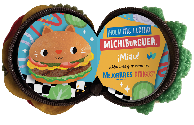 20250407171730-WEBCat-Int-Michiburguer1ESP.png