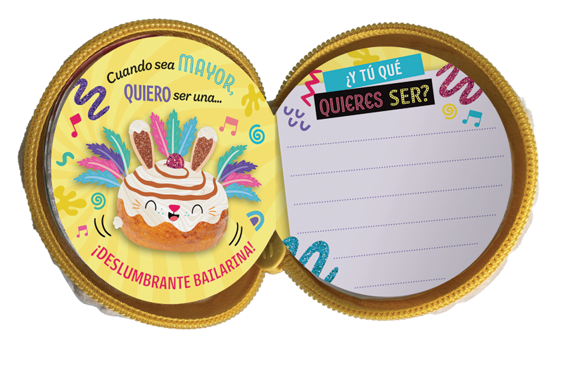 20250407172141-WEBCat-Int-Conecanela1ESP.png