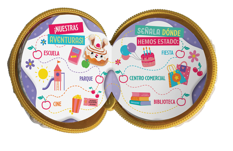 20250407172143-WEBCat-Int-Conecanela2ESP.png