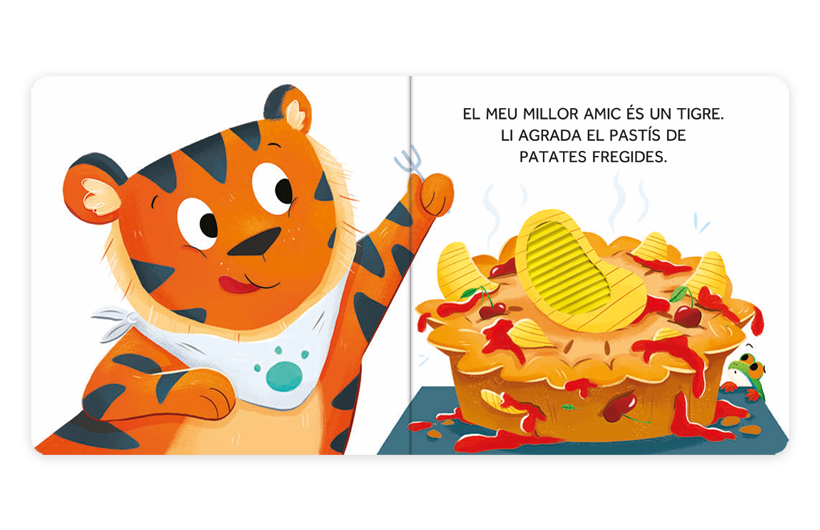 20250408174523-CAT-1-InterioresWeb-MA_tigre.png