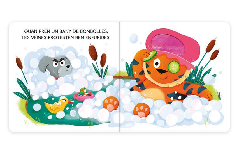 20250408174525-CAT-2-InterioresWeb-MA_tigre.png