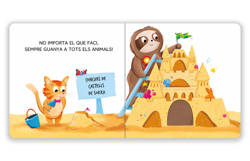 20250408174933-CAT-1-InterioresWeb-MA_Perezoso.png