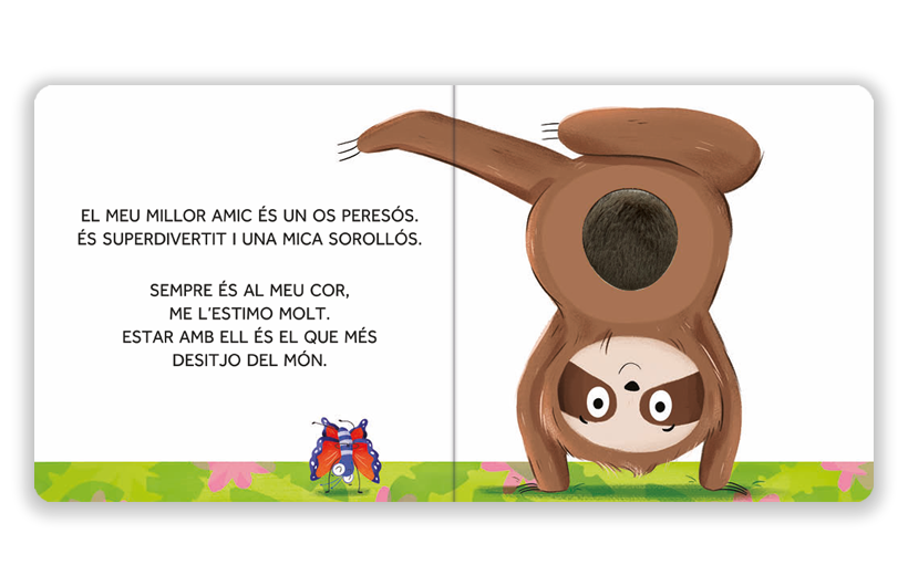 20250408174935-CAT-2-InterioresWeb-MA_Perezoso.png