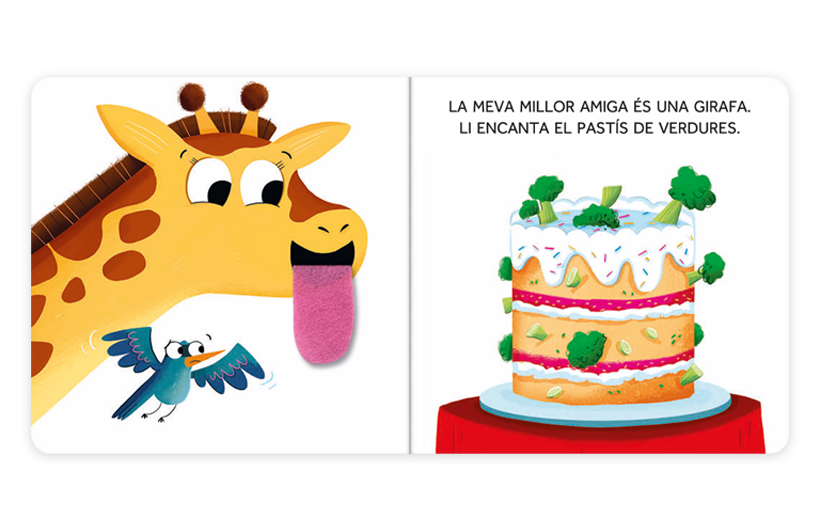 20250408175432-CAT-1-InterioresWeb-MA_Girafa.png