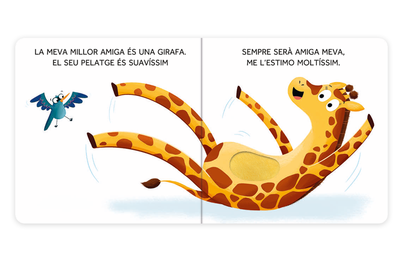 20250408175434-CAT-2-InterioresWeb-MA_Girafa.png