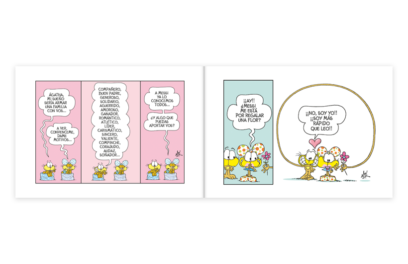 20250428185030-2-InterioresWeb-GaturroLeoAnto.png